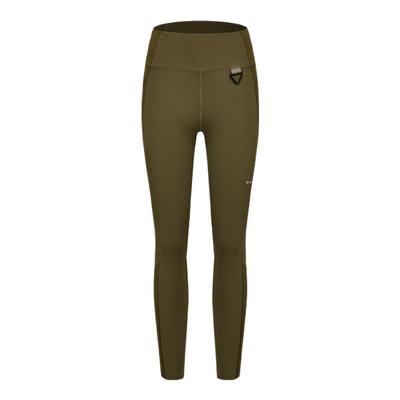 松野湃专业徒步耐磨紧身裤