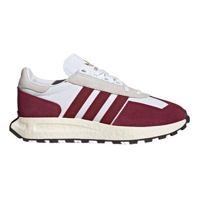 adidas阿迪达斯休闲鞋三叶草蛇年限定RETROPYE5男女老爹鞋JP8553