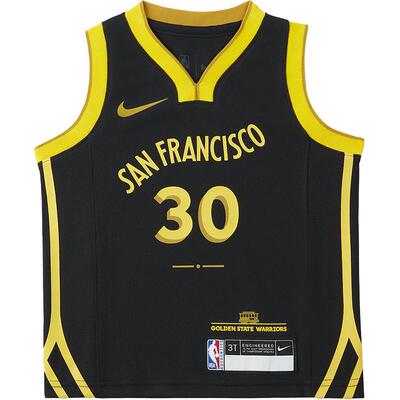 Nike/耐克婴童无袖背心