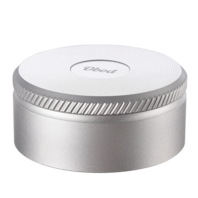 通用型布粉器单阀3杯份双阀2杯份