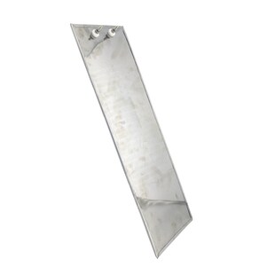 定做不锈钢铸铝陶瓷石英圆方型电加热板盘发热板片带可调温38220V