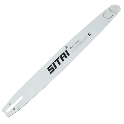 22/24/28/36/42寸加长汽油锯导板