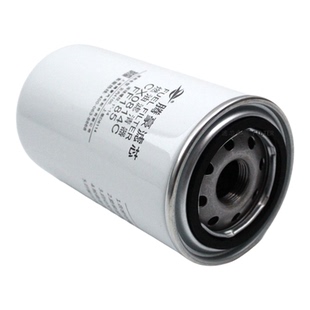 CX0814C上柴D6114柴油滤清器 D638-002-02 1W8633M/FC-5501柴滤芯