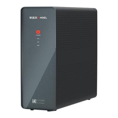 安吉尔厨下净水器2025人气新款