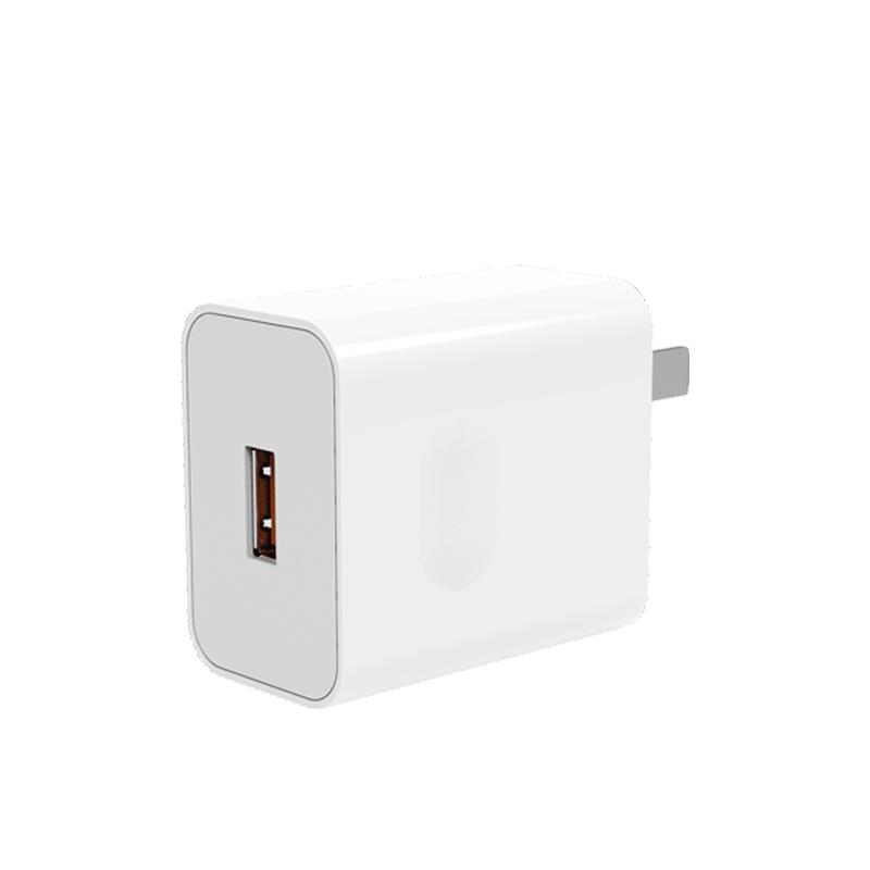适用华为充电器MAX100快充