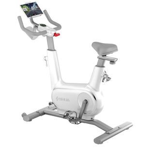 舒华动感单车家用智能静音室内脚踏车运动减肥健身器材精灵B369