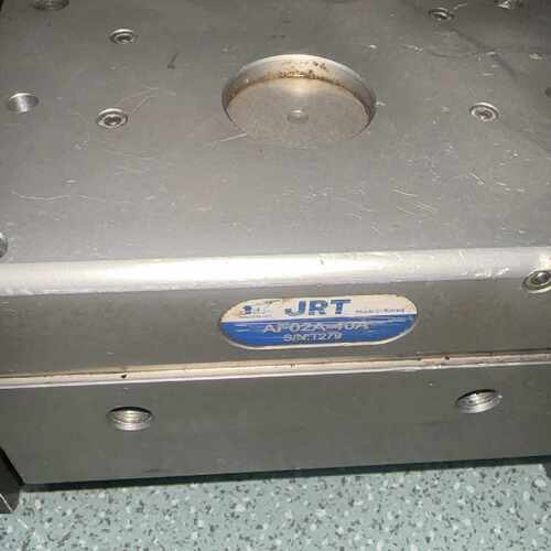 议价JRT AF02A-40A