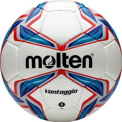 摩腾molten正品学生专用耐磨足球