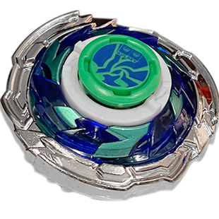 奥迪双钻飓风战魂陀螺烈风圣翼赤炼狂刀冰凌圣碟极地光盾暗绝元冥