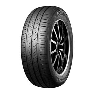 锦湖ES01汽车轮胎185/65R15 88T适配悦动宝骏310W 360轩逸伊兰特