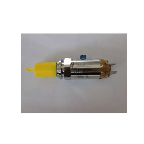 议价PMP11-AA1U1KBWJJ  PMP11-11C6/0 EH 压力变送器 现货