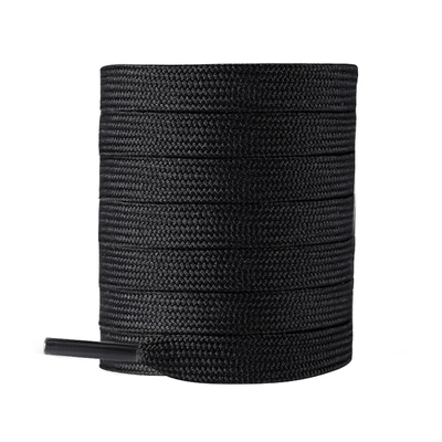 李宁伽马一代原装替换鞋带不起球