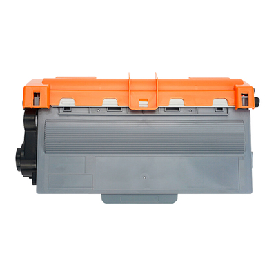 适用联想LJ3700DN粉盒M8600DN M8900DNF LJ3800dn LT4637硒鼓墨盒