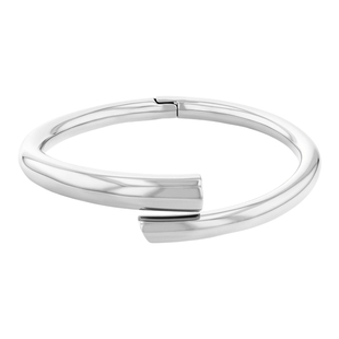 BANGLE - 2026 Calvin Klein Spiral 35000762 - CK手镯