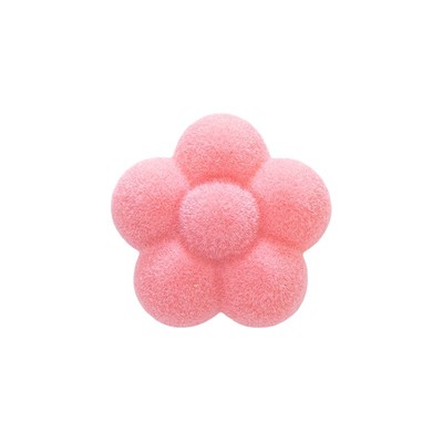 被子固定器防跑被防滑无针安全隐形夹子被角扣被罩订被套不跑床单