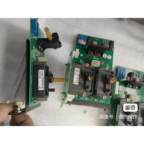 【请询价】142PC15A压力传感器原装拆机功能包好单价139
