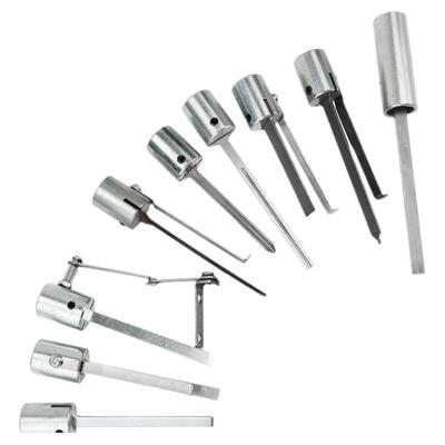 手动422jt30两用打钉枪