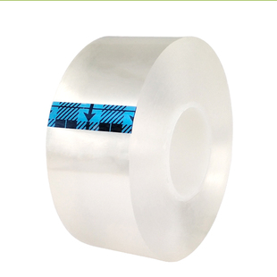 厨房防水防霉胶带水槽缝隙填补美缝贴窗缝马桶墙角线贴透明密封条