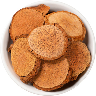 猕猴桃根藤梨根500克/250g野生猕猴桃根 藤梨根中药材 雄猕猴桃根