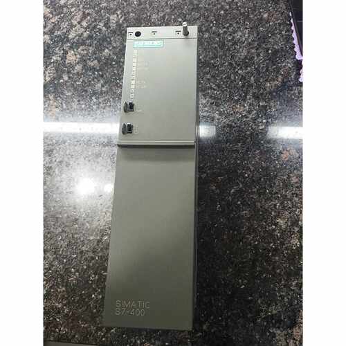 【议价-可维修】   405-0RA01-0AA0 电源模块 /均有货