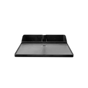 声卡支架托盘大号加厚户外直播带货设备配件手机平板专用桌边置物架落地三脚架室内放置架电子琴乐器乐谱话筒