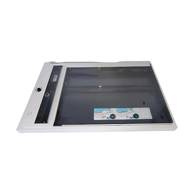 全新原装惠普HP232DW 233SDN扫描平台233DW 2606SDW 233SDW扫描头