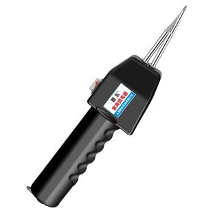 电动拔毛神器鸡毛鸭毛全自动商用猪皮肉家禽拔毛机杀鸡鸭鹅脱毛机