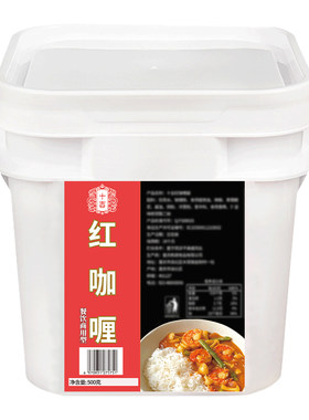 30年餐饮调料经验食客排队爆款