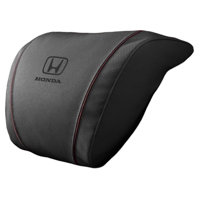 真绝！【本田车主必备】开车神器