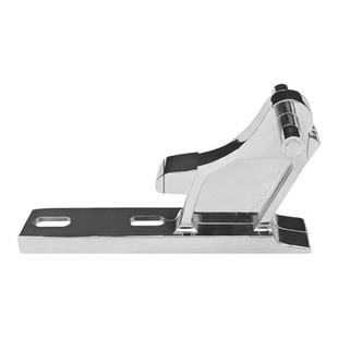 适用于海尔冰箱门铰链VC535119 合页门配件 0938026-1门轴BCD-268