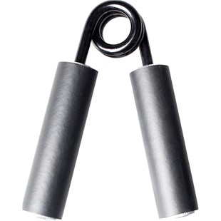 握力器专业练手力男100kg60公斤腕力高端训练锻炼小臂肌手劲金属