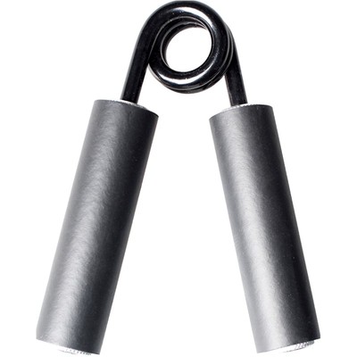 握力器专业可调节男士训练专用