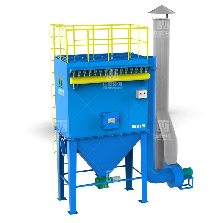 铸造厂电炉布袋除尘器铸钢熔铝熔铜熔锌炉耐高温烟气净化,机械设备,冶炼设备,淘宝优惠券,粉丝福利购,淘宝优惠卷