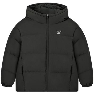 361°童装男女童羽绒服