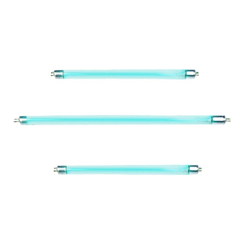 原装品质消毒柜紫外线消毒杀菌灯杀菌灯具