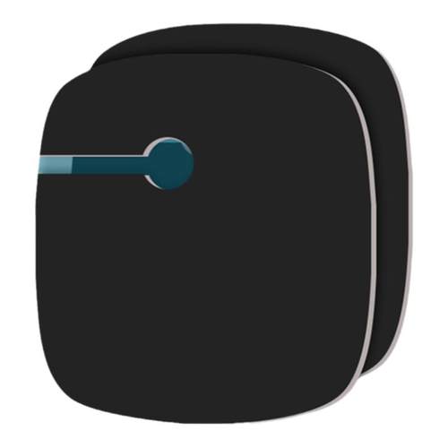 etc专用背胶强力双面胶高粘度粘胶车用固定贴耐高温ONE+I