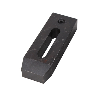 康飞/重型码仔加大加厚平行压板