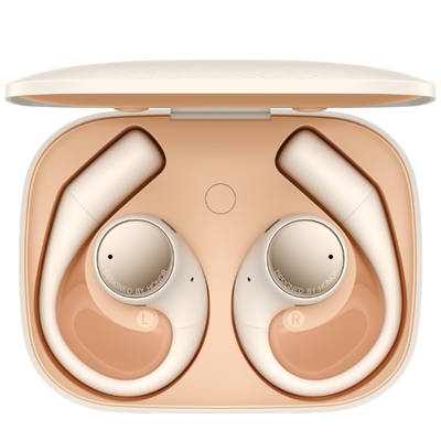 荣耀Earbuds开放式无线蓝牙耳机