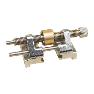 美科定角磨刀器木工家用工具户外手动专业磨凿子刨刀不锈钢磨刀器