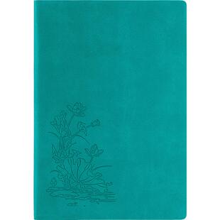 法拉蒙a5笔记本2026年新款商务记事本日记本简约手账本笔记本本子加厚办公用品b5会议记录本记事本子定制logo