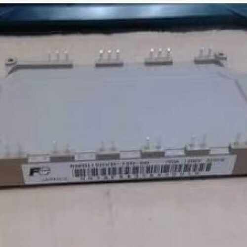 询6MBI200XBE120-50 6MBI150UB-120