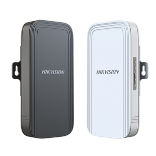 海康威视电梯无线网桥100 200米室内监控专用点对点远距离桥接wifi网络室外网桥一对多3公里5.8g大功率中继器