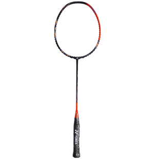 YONEX尤尼克斯羽毛球拍官方正品单拍碳素纤维yy专业天斧AX77Tour