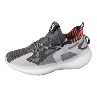 大码45码46鞋子男鞋春季2026新款透气350椰子47运动休闲48鞋子男