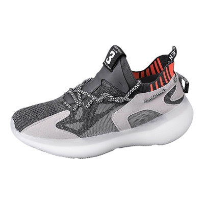 莆田鞋350椰子鞋男休闲鞋