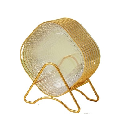 果盘家用水果盘新款|千人回购