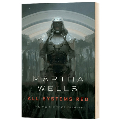 英文原版谋杀者日记