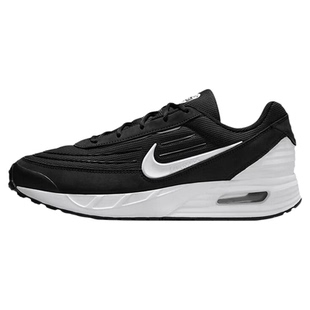 NIKE/耐克男鞋AIR MAX VERSE 新款透气运动休闲跑步鞋FV1302-003