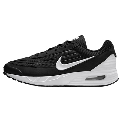 NIKE/耐克男鞋AIR MAX VERSE 新款透气运动休闲跑步鞋FV1302-003