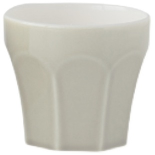 日本studio m日式中古手握杯Zakka简约陶瓷马克杯咖啡杯牛奶水杯